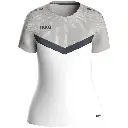 T-shirt Iconic 6124D