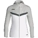 Veste à capuche Iconic 6824 D