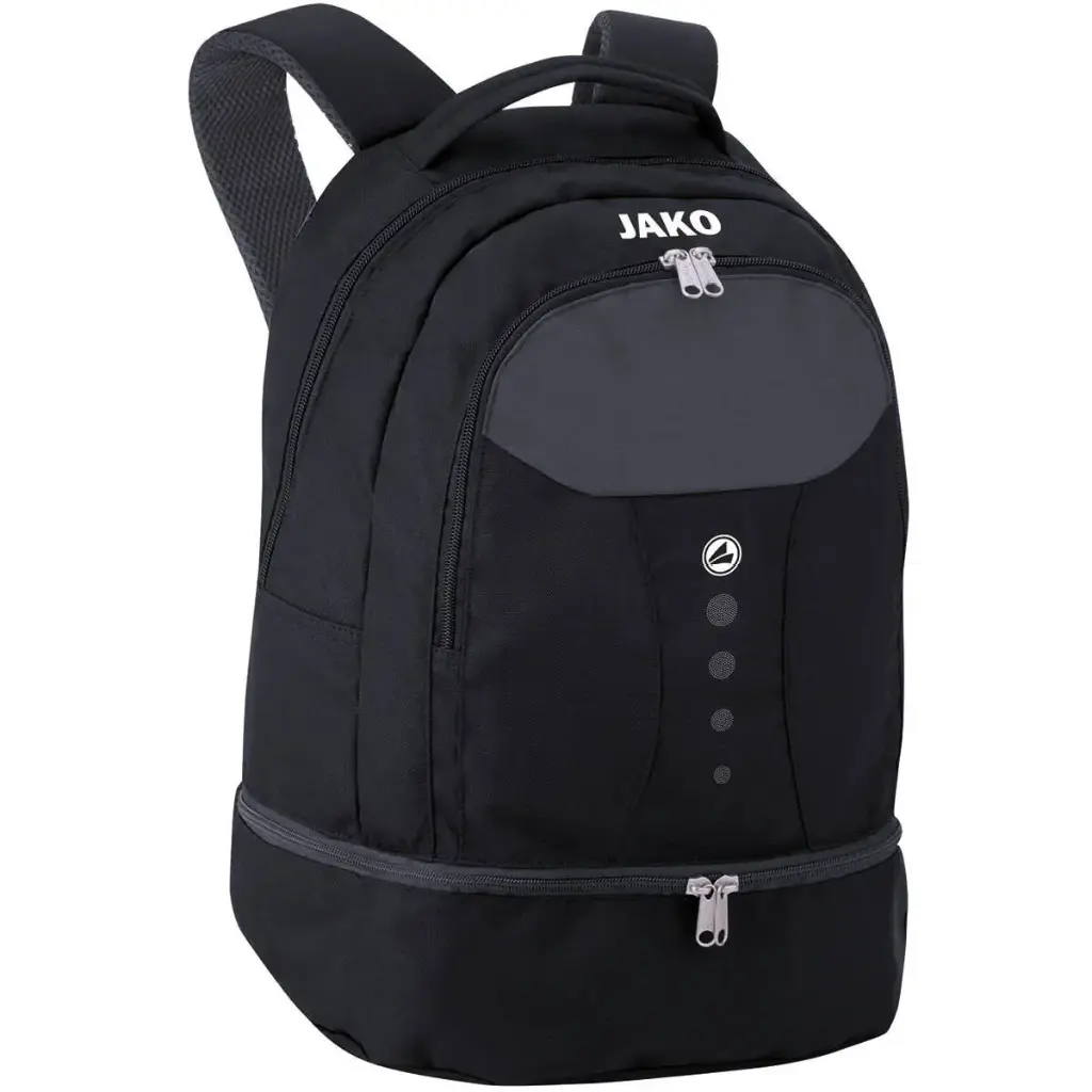 Sac à dos TLS