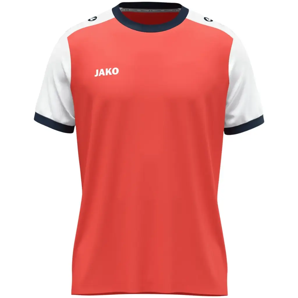 Maillot Dynamic 4270