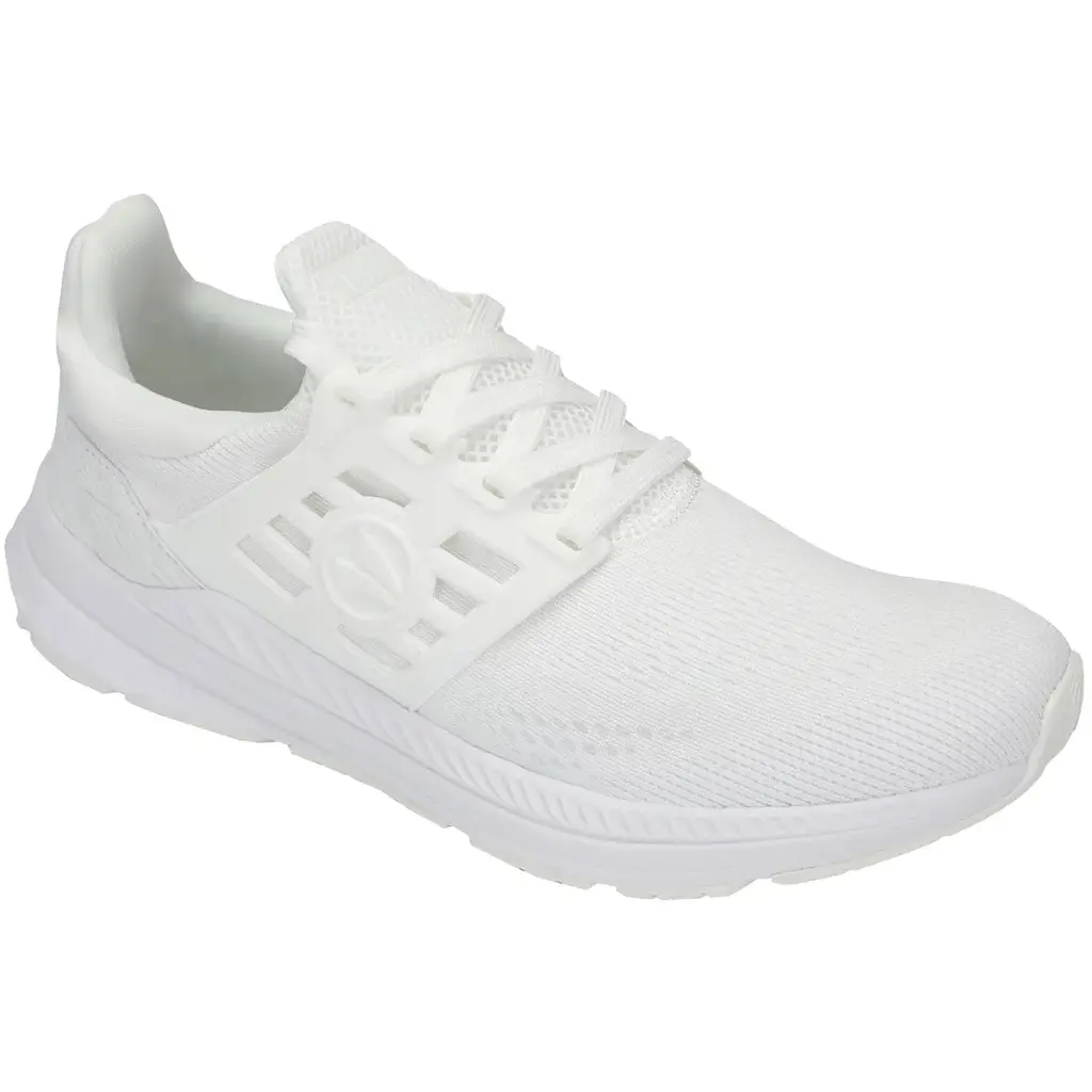 Chaussure de course Premium Run II