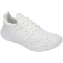 Chaussure de course Premium Run II
