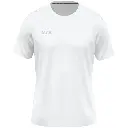 T-shirt light Flow 6176