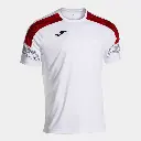 Maillot Championship VII