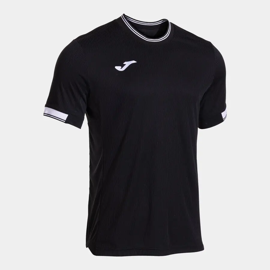 Maillot TOLETUM VI