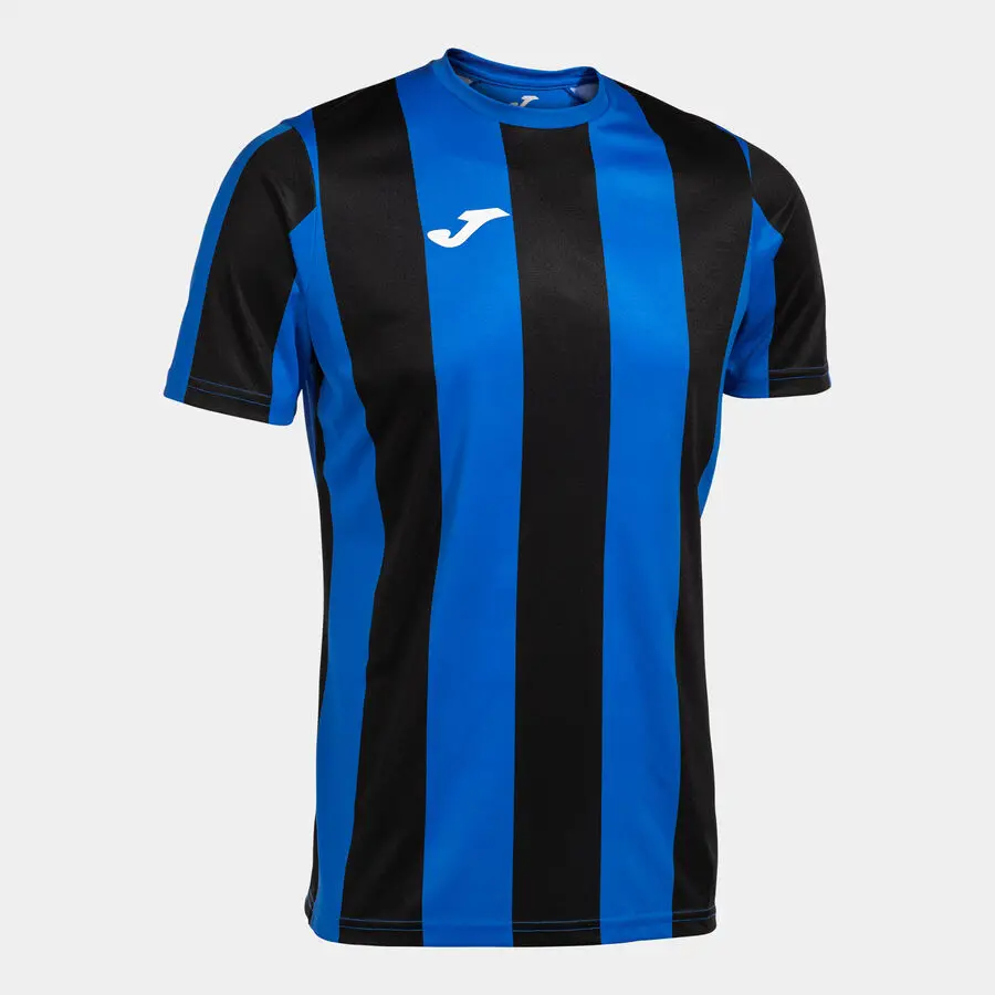Maillot Inter Classic
