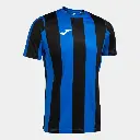 Maillot Inter Classic