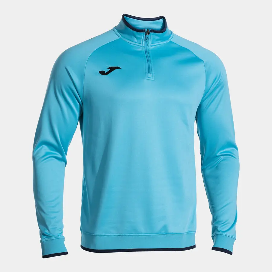 Sweat Combi Premium