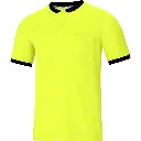 Maillot Arbitre