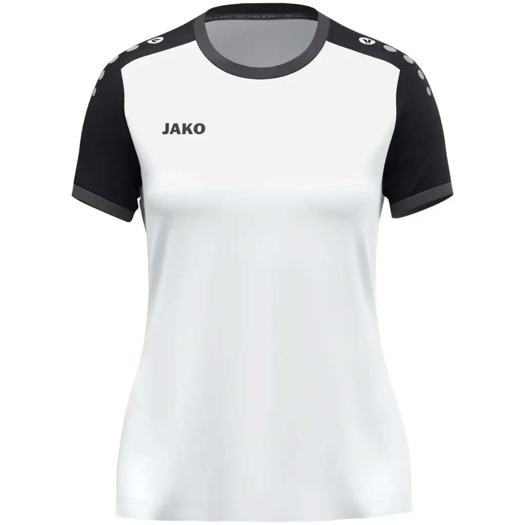 Maillot Dynamic 4270D