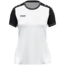 Maillot Dynamic 4270D