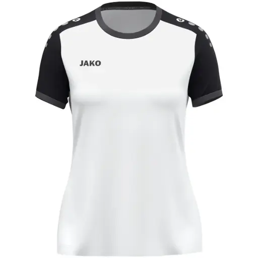 Maillot Dynamic 4270D