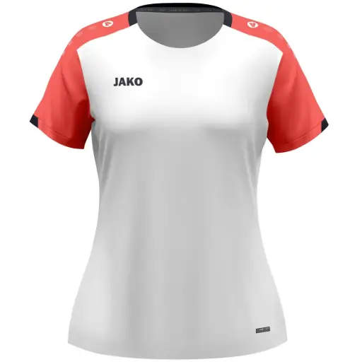T-shirt Dynamic 6170D