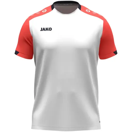 T-shirt Dynamic 6170