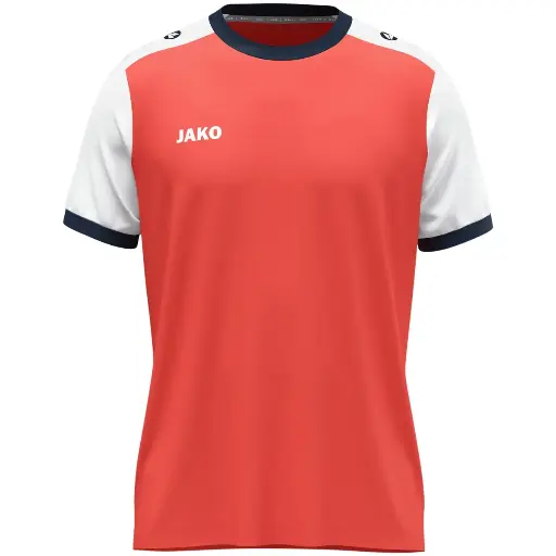 Maillot Dynamic 4270