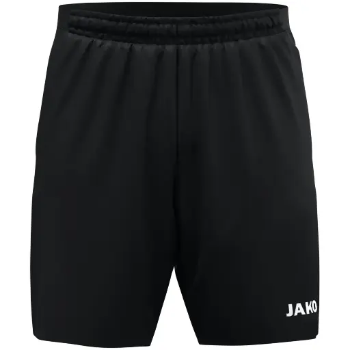 Short tissé Dynamic 6270D