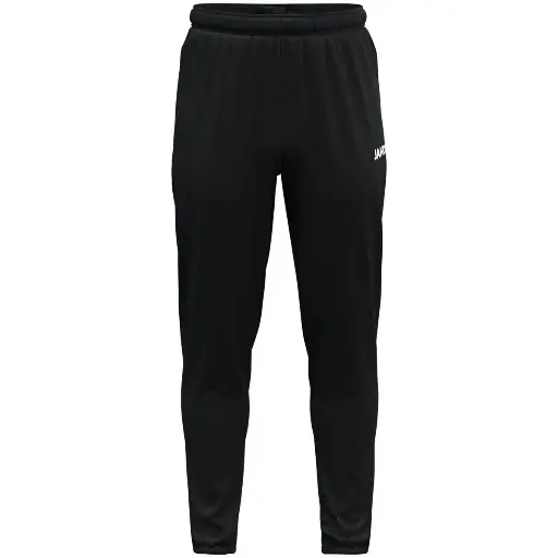 Pantalon tissé Dynamic 6570