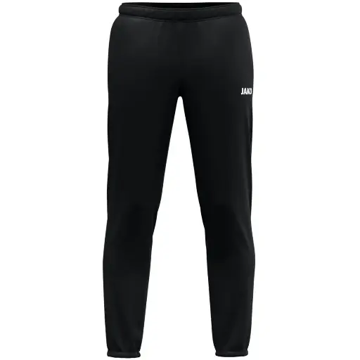 Pantalon tissé Dynamic 6570D