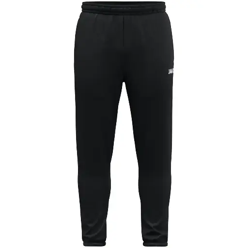 Pantalon de loisir Dynamic 6670