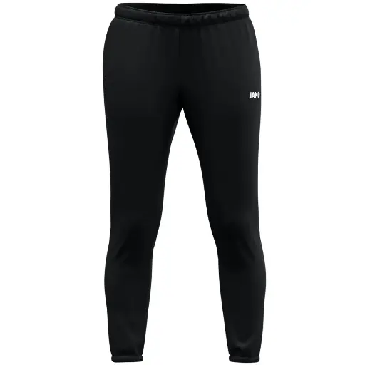 Pantalon de loisir Dynamic 6670D