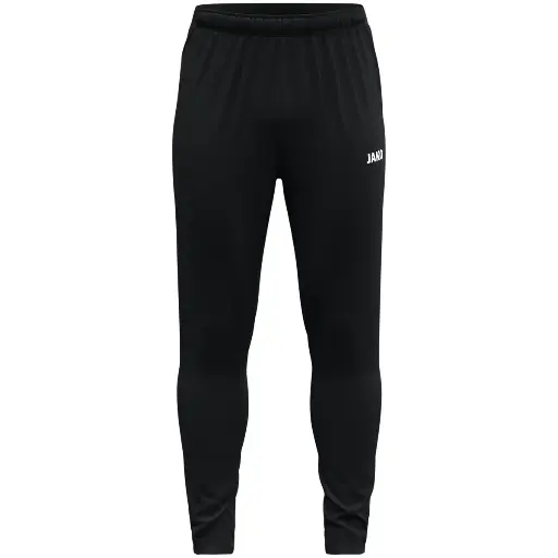 Pantalon d'entraînement Dynamic 8470