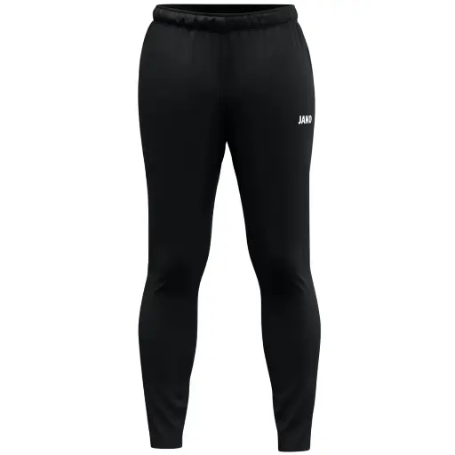 Pantalon d'entraînement Dynamic 8470D