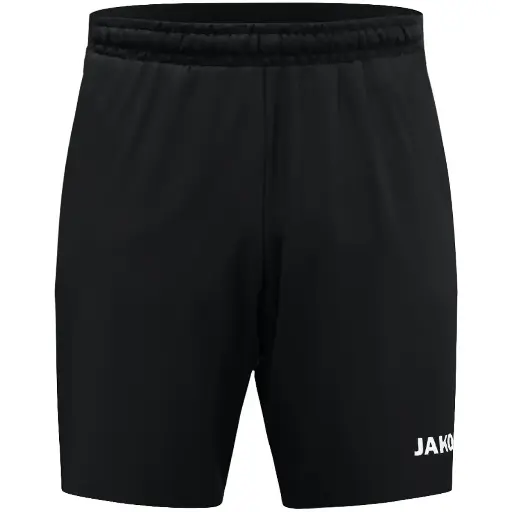 Short d´entraînement Dynamic 8570