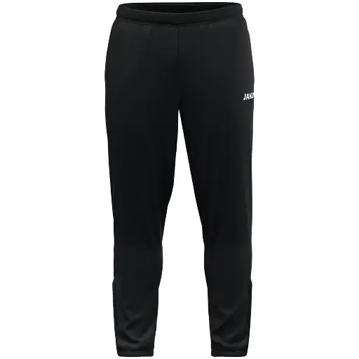 Pantalon polyester Dynamic 9270
