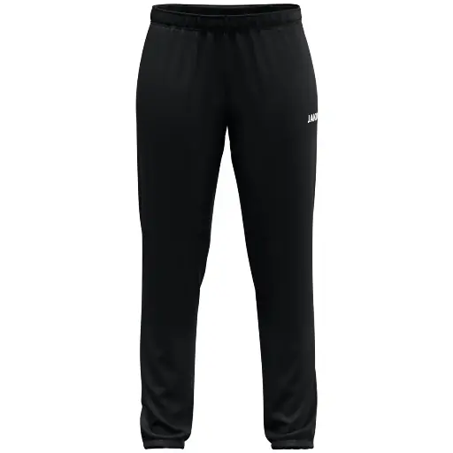 Pantalon polyester Dynamic 9270D