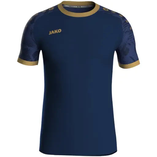Maillot Iconic MC 4224