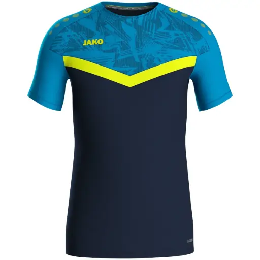 T-shirt Iconic 6124