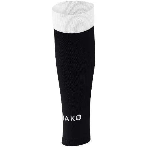 Bas tube Dynamic 3470