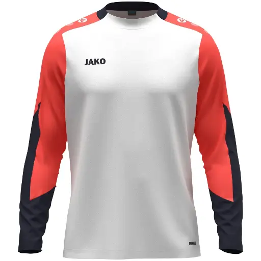 Maillot Dynamic ML 8870