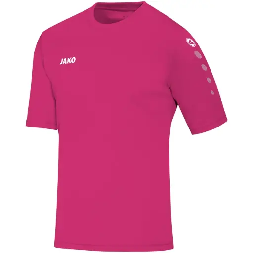 Maillot Team MC