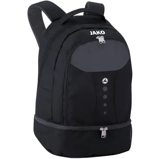 Sac à dos TLS