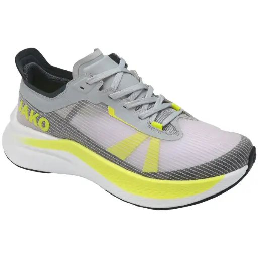 Chaussure de course RiverFlow MAX