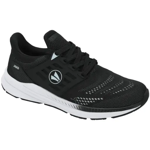 Chaussure de course Premium Run II
