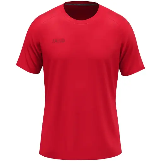 T-shirt light Flow 6176