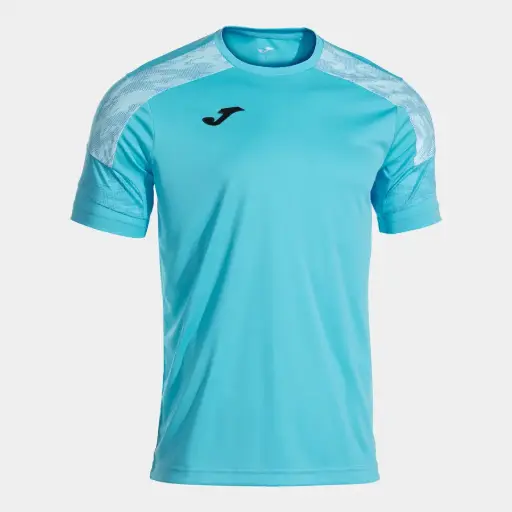 Maillot Championship VII