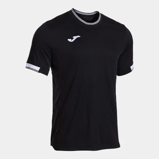 Maillot TOLETUM VI