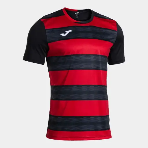 Maillot EUROPA VI
