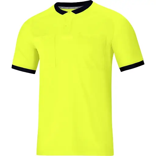 Maillot Arbitre