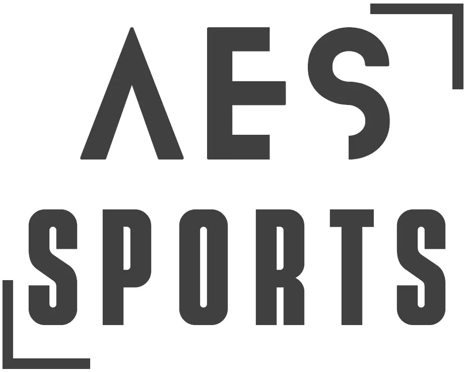 aes-sports